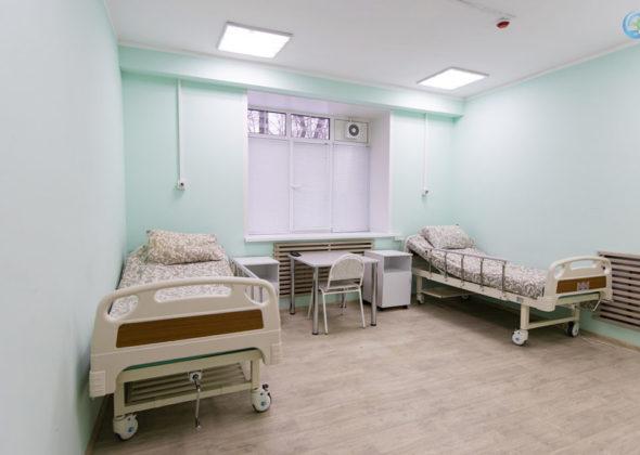 medplus-klinika-41-1024x683